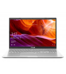 ASUS C423NA-EC0301 QWERTY 14'' FHD TS  N3350 4GB 64GB SSD CHROME OS (ASUS RENEW GAR 2Y)