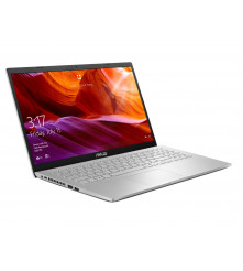 ASUS CHROMEBOOK  C204MA-GJ0229 QWERTY 11.6'' N4020 4GB 32GB CHROME OS (ASUS RENEW GAR 2Y)