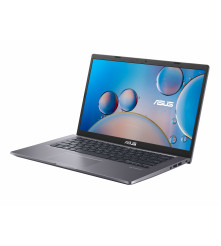 ASUS CHROMEBOOK  C523NA-EJ0150 QWERTY 15.6'' FHD N3350 8GB 64GB CHROME OS (ASUS RENEW GAR 2Y)