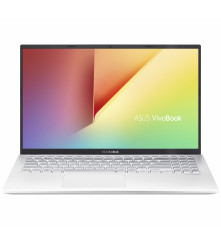 ASUS F509JA-EJ056T QWERTY 15.6'' FHD I5-1035G1 8GB 512GB NVME W10 (ASUS RENEW GAR2Y)