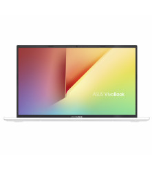 ASUS VIVOBOOK  X712EA-BX360T QWERTY 17'' I3-1115G4 8GB 512GB SSD NVME WIN10 (ASUS RENEW GAR 2Y)