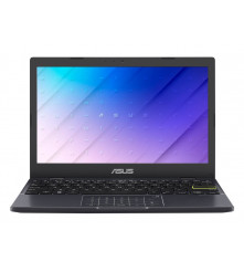 ASUS VIVOBOOK 13 SLATE OLED T3300KA-LQ072W QWERTY 13.3'' FHD OLED TS N6000 8GB 128GB SSD NVME WIN11S (ASUS RENEW GAR 2Y)