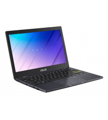 ASUS VIVOBOOK 13 SLATE OLED T3300KA-LQ072W QWERTY 13.3'' FHD OLED TS N6000 8GB 128GB SSD NVME WIN11S (ASUS RENEW GAR 2Y)