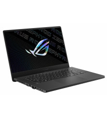 ASUS PRO EXPERTBOOK P1510CJA-BQ729R QWERTY 15.6'' FHD MAT IPS I5-1035G1 8GB 256GB SSD NVME WIN10 PRO (ASUS RENEW GAR 2Y)