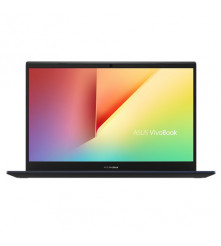 ASUS F571GD-BQ257T QWERTY 15.6'' FHD I5-8300H 8GB 512GB NVME GTX1050 4GB W10 (ASUS RENEW GAR2Y)