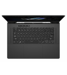 ASUS PRO EXPERTBOOK P1510CJA-BQ729R QWERTY 15.6'' FHD MAT IPS I5-1035G1 8GB 256GB SSD NVME WIN10 PRO (ASUS RENEW GAR 2Y)