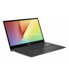 ASUS VIVOBOOK 15 S513EA-BQ1934W QWERTY 15.6'' FHD IPS I5-1135G7 16GB 512GB SSD NVME WIN11 (ASUS RENEW GAR 2Y)