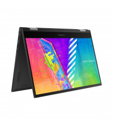 ASUS VIVOBOOK 15 X512DA-BQ461T QWERTY 15.6'' FHD RYZEN 5 3500U 8GB 128GB SSD+1TB WIN10 (ASUS RENEW GAR 2Y)