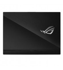 ASUS PRO P1440FA-FA1477R QWERTY 14'' FHD I5-10210U 8GB 256GB NVME WIN10 PRO (ASUS RENEW GAR 2Y)