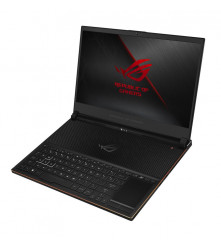 ASUS PRO P1440FA-FA1477R QWERTY 14'' FHD I5-10210U 8GB 256GB NVME WIN10 PRO (ASUS RENEW GAR 2Y)