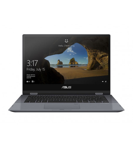 ASUS TUF FX506HM-AZ121T QWERTY 15'' FHD 240Hz IPS I7-11800H 16GB 512GB NVME RTX 3060 6GB W10 (ASUS RENEW GAR2Y)