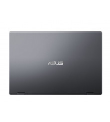 ASUS VIVOBOOK F543MA-DM1066T QWERTY 15.6'' FHD N4020 4GB SSD 128GB WIN10 (ASUS RENEW GAR 2Y)