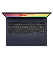 ASUS VIVOBOOK FLIP TM420IA-EC042T QWERTY 14'' FHD IPS TOUCH RYZEN 7 4700 16GB 512GB SSD NVME WIN10 (ASUS RENEW GAR 2Y)