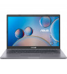 ASUS VIVOBOOK 14 X415EA-EB850W QWERTY 14'' FHD IPS I3-1115G4 8GB 256GB SSD NVME WIN11S (ASUS RENEW GAR 2Y)