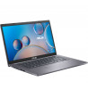 ASUS VIVOBOOK 14 X415EA-EB850W QWERTY 14'' FHD IPS I3-1115G4 8GB 256GB SSD NVME WIN11S (ASUS RENEW GAR 2Y)