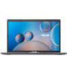 ASUS VIVOBOOK 14 X415EA-EB850W QWERTY 14'' FHD IPS I3-1115G4 8GB 256GB SSD NVME WIN11S (ASUS RENEW GAR 2Y)