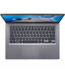 ASUS VIVOBOOK FLIP TP412FA-EC369T QWERTY 14'' FHD IPS TOUCH I5-10210U 8GB 512 SSD NVME WIN10 (ASUS RENEW GAR 2Y)