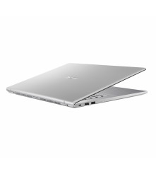 ASUS PRO P3540FA-BQ0068R QWERTY 15.6'' FHD I7-8565U 8GB 256GB SSD WIN10 PRO (ASUS RENEW GAR 2Y)