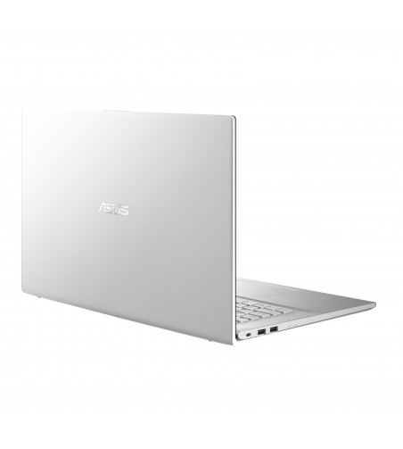 ASUS X571GD-BQ326T 15.6'' FHD I5-8300H 8GB 512GB SSD NVME GTX1050 4GB WIN10 QWERTY (ASUS RENEW GAR 2Y)