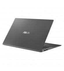 ASUS VIVOBOOK FLIP TP412FA-EC755T QWERTY 14'' FHD IPS TOUCH  I3-10110U 8GB 256GB SSD NVME WIN10S (ASUS RENEW GAR 2Y)