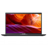 ASUS PRO EXPERTBOOK P1510CJA-BQ729R QWERTY 15.6'' FHD MAT IPS I5-1035G1 8GB 256GB SSD NVME WIN10 PRO (ASUS RENEW GAR 2Y)