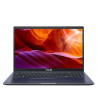 ASUS PRO EXPERTBOOK P1510CJA-BQ729R QWERTY 15.6'' FHD MAT IPS I5-1035G1 8GB 256GB SSD NVME WIN10 PRO (ASUS RENEW GAR 2Y)