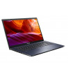 ASUS PRO EXPERTBOOK P1510CJA-BQ729R QWERTY 15.6'' FHD MAT IPS I5-1035G1 8GB 256GB SSD NVME WIN10 PRO (ASUS RENEW GAR 2Y)