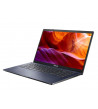 ASUS PRO EXPERTBOOK P1510CJA-BQ729R QWERTY 15.6'' FHD MAT IPS I5-1035G1 8GB 256GB SSD NVME WIN10 PRO (ASUS RENEW GAR 2Y)