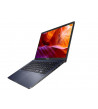 ASUS PRO EXPERTBOOK P1510CJA-BQ729R QWERTY 15.6'' FHD MAT IPS I5-1035G1 8GB 256GB SSD NVME WIN10 PRO (ASUS RENEW GAR 2Y)