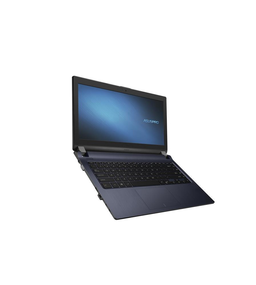 ASUS VIVOBOOK K571LH-BQ157T QWERTY 15.6'' FHD IPS I7-10750H 16GB 1TB SSD NVME GTX1650 4GB WIN10 (ASUS RENEW GAR 2Y)