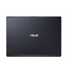 ASUS X712FA-AU686T 17.3'' FHD IPS I3-10110U 8GB 256GB SSD NVME WIN10 QWERTY (ASUS RENEW 2 J GAR)