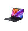 ASUS PROART STUDIO PRO16 OLED W5600Q2A-L2121X QW 16'' OLED WQUXGA R7 5800H 16GB 1TB NVME RTXA2000 4GB  W11PRO(ASUS RENEW GAR 2Y)