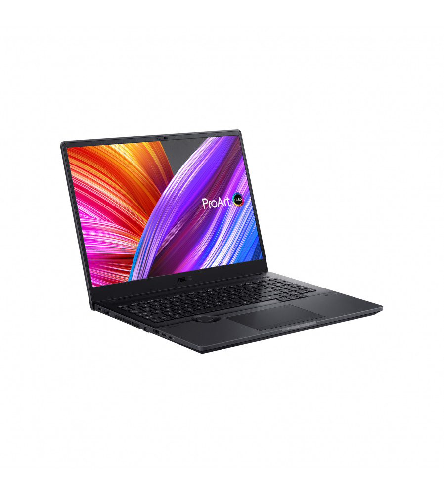 ASUS VIVOBOOK P1504JA-EJ405T QWERTY 15.6'' FHD I3-1005G1 8GB 256GB SSD NVME WIN10S (ASUS RENEW GAR 2Y)