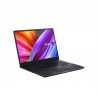 ASUS PROART STUDIO PRO16 OLED W5600Q2A-L2121X QW 16'' OLED WQUXGA R7 5800H 16GB 1TB NVME RTXA2000 4GB  W11PRO(ASUS RENEW GAR 2Y)