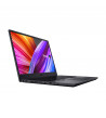 ASUS PROART STUDIO PRO16 OLED W5600Q2A-L2121X QW 16'' OLED WQUXGA R7 5800H 16GB 1TB NVME RTXA2000 4GB  W11PRO(ASUS RENEW GAR 2Y)
