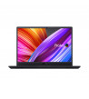 ASUS PROART STUDIO PRO16 OLED W5600Q2A-L2121X QW 16'' OLED WQUXGA R7 5800H 16GB 1TB NVME RTXA2000 4GB  W11PRO(ASUS RENEW GAR 2Y)