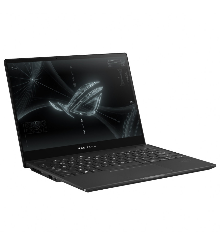 ASUS VIVOBOOK P1504JA-EJ485T QWERTY 15.6'' FHD I5-1035G1 8GB 128GB SSD NVME WIN10 (ASUS RENEW GAR 2Y)