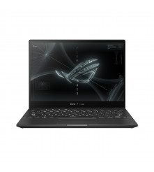 ASUS VIVOBOOK P1504JA-EJ485T QWERTY 15.6'' FHD I5-1035G1 8GB 128GB SSD NVME WIN10 (ASUS RENEW GAR 2Y)
