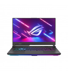 ASUS VIVOBOOK P1504JA-EJ574T QWERTY 15.6'' FHD I7-1065G7 8GB 256GB SSD NVME WIN10 (ASUS RENEW GAR 2Y)