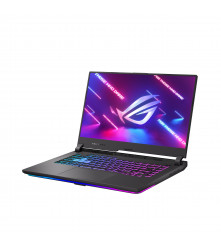 ASUS VIVOBOOK P1504JA-EJ574T QWERTY 15.6'' FHD I7-1065G7 8GB 256GB SSD NVME WIN10 (ASUS RENEW GAR 2Y)