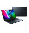 ASUS VIVOBOOK PRO 15 OLED M3500QC-L1347W QWERTY 15.6'' FHD OLED R5 5600H 16GB 512GB NVME RTX3050 4GB WIN11 (ASUS RENEW GAR 2Y)
