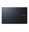 ASUS VIVOBOOK PRO 15 OLED M3500QC-L1347W QWERTY 15.6'' FHD OLED R5 5600H 16GB 512GB NVME RTX3050 4GB WIN11 (ASUS RENEW GAR 2Y)