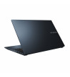 ASUS VIVOBOOK PRO 15 OLED M3500QC-L1347W QWERTY 15.6'' FHD OLED R5 5600H 16GB 512GB NVME RTX3050 4GB WIN11 (ASUS RENEW GAR 2Y)