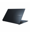 ASUS VIVOBOOK PRO 15 OLED M3500QC-L1347W QWERTY 15.6'' FHD OLED R5 5600H 16GB 512GB NVME RTX3050 4GB WIN11 (ASUS RENEW GAR 2Y)