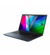 ASUS VIVOBOOK PRO 15 OLED M3500QC-L1347W QWERTY 15.6'' FHD OLED R5 5600H 16GB 512GB NVME RTX3050 4GB WIN11 (ASUS RENEW GAR 2Y)