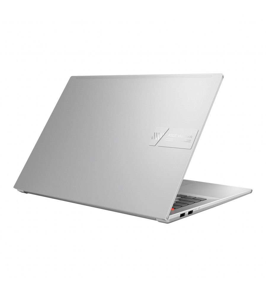 ASUS VIVOBOOK P1504JA-EJ604T QWERTY 15.6'' FHD 13-1005G1 4GB 128GB SSD NVME WIN10S (ASUS RENEW GAR 2Y)