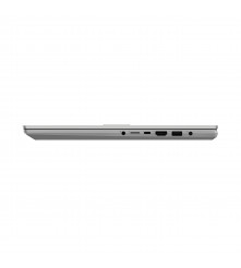 ASUS VIVOBOOK P1504JA-EJ604T QWERTY 15.6'' FHD 13-1005G1 4GB 128GB SSD NVME WIN10S (ASUS RENEW GAR 2Y)