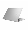 ASUS VIVOBOOK PRO 16X N7600PC-KV077W QWERTY 16'' WQXGA IPS I7-11370H 16GB 512GB SSD NVME RTX3050 4GB W11(ASUS RENEW GAR 2Y)