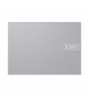 ASUS VIVOBOOK PRO 16X N7600PC-KV077W QWERTY 16'' WQXGA IPS I7-11370H 16GB 512GB SSD NVME RTX3050 4GB W11(ASUS RENEW GAR 2Y)