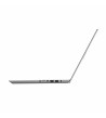 ASUS VIVOBOOK PRO 16X N7600PC-KV077W QWERTY 16'' WQXGA IPS I7-11370H 16GB 512GB SSD NVME RTX3050 4GB W11(ASUS RENEW GAR 2Y)